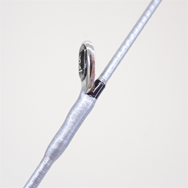 ＨＺ剣崎３０号２７０Ｖ